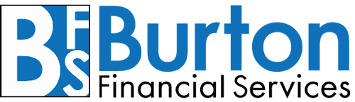 Burton Financial Services